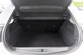 Peugeot 208 – thumbnail 34