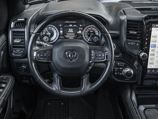 Dodge Ram 1500 – thumbnail 10