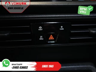 Volkswagen Caddy – thumbnail 25