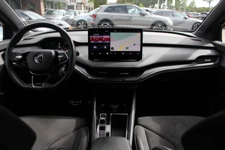 Škoda Enyaq iV – thumbnail 10