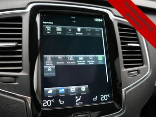 Volvo XC90 – thumbnail 43