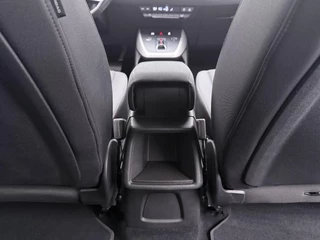 Audi Q4 Sportback e-tron – thumbnail 31