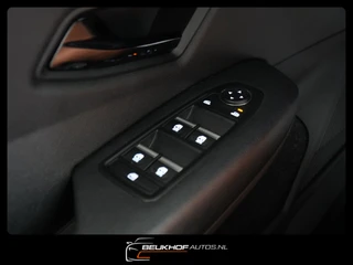 Renault Megane E-Tech – thumbnail 37