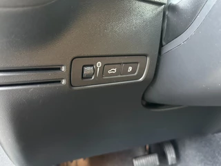 Volvo XC40 – thumbnail 37