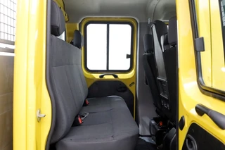 Renault Master – thumbnail 14