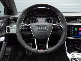 Audi A6 – thumbnail 26