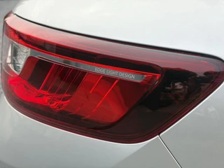 Renault Mégane Estate – thumbnail 42