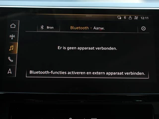 Audi e-tron – thumbnail 33