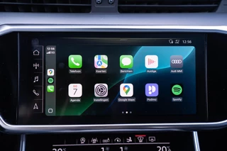 Audi A7 – thumbnail 47