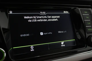 Škoda Fabia – thumbnail 13