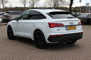 Audi Q5 – thumbnail 4