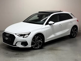 Audi A3 – thumbnail 2