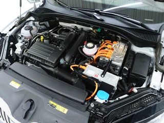 Škoda Superb – thumbnail 12