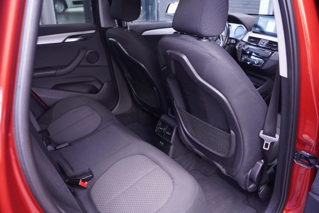 BMW X1 – foto 47