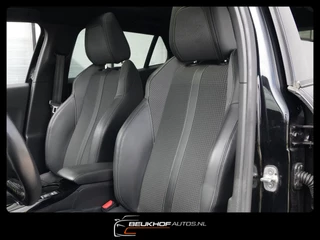 Peugeot e-2008 – thumbnail 27