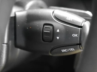 Peugeot Partner – thumbnail 16