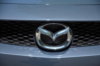 Mazda MX-30 – thumbnail 66