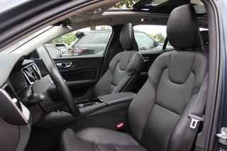 Volvo V60 – thumbnail 11