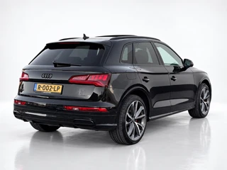 Audi Q5 – thumbnail 8