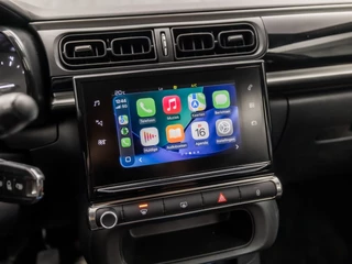 Citroën C3 – thumbnail 10