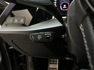Audi A3 – thumbnail 24