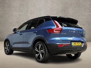 Volvo XC40 – thumbnail 3