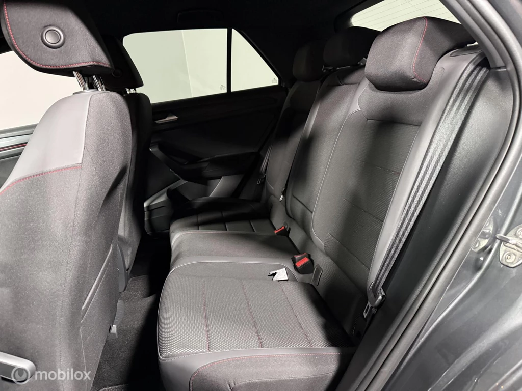 Volkswagen T-Roc – foto 48