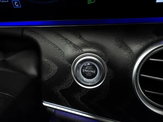 Mercedes-Benz E-Klasse – thumbnail 33