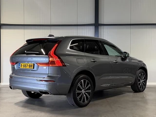 Volvo XC60 – thumbnail 8