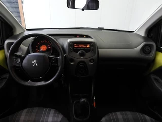 Peugeot 108 – thumbnail 8