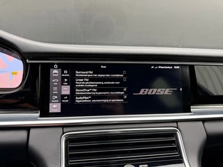 Porsche Panamera – thumbnail 68