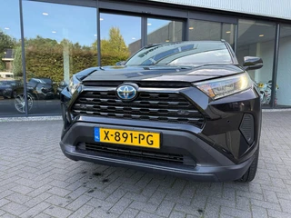 Toyota RAV4 – thumbnail 13