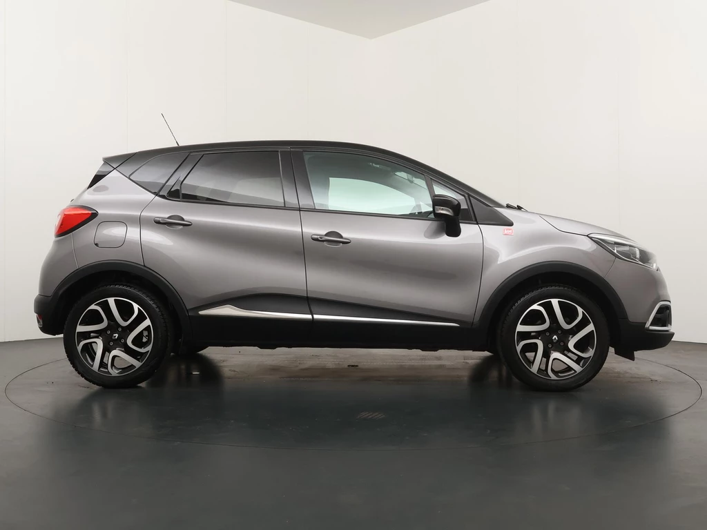 Renault Captur – foto 6