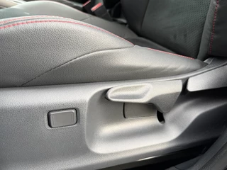 Toyota Yaris Cross – thumbnail 34