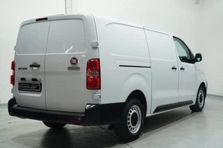 Fiat Scudo – thumbnail 6
