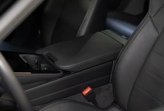 Porsche Panamera – thumbnail 18