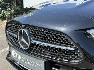 Mercedes-Benz C-Klasse – thumbnail 32