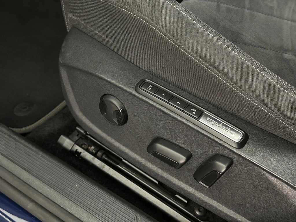 Volkswagen Golf – foto 22