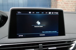Peugeot 3008 – thumbnail 26