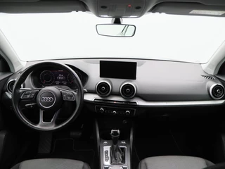 Audi Q2 – thumbnail 32
