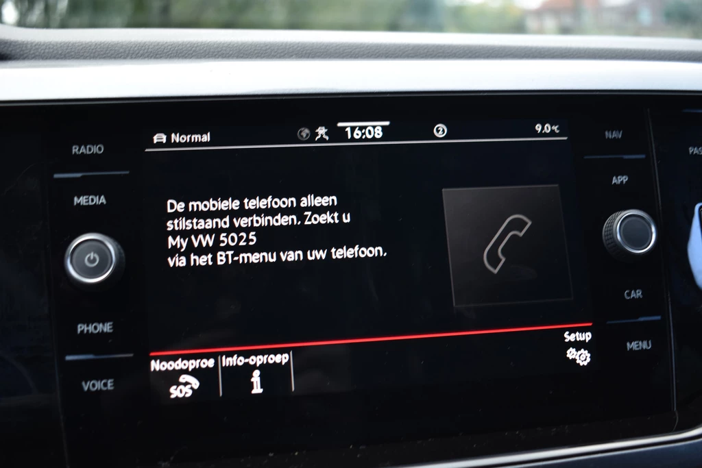 Volkswagen Polo – foto 37