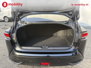 Toyota Mirai – thumbnail 27