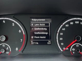 Volkswagen Caddy – thumbnail 18