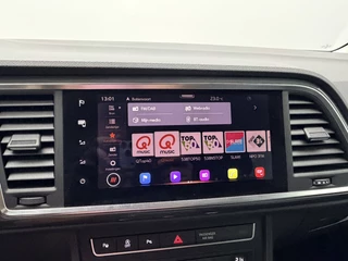 SEAT Ateca – thumbnail 14