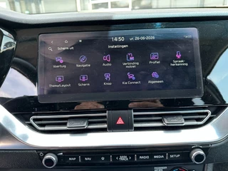 Kia Niro – thumbnail 10