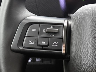 Citroën ë-C4 – thumbnail 7