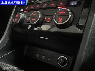 SEAT Ateca – thumbnail 29