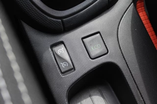 Renault Clio – thumbnail 16