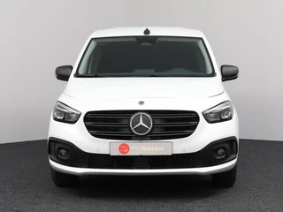 Mercedes-Benz eCitan – thumbnail 6