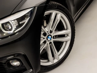 BMW 4 Serie – thumbnail 14